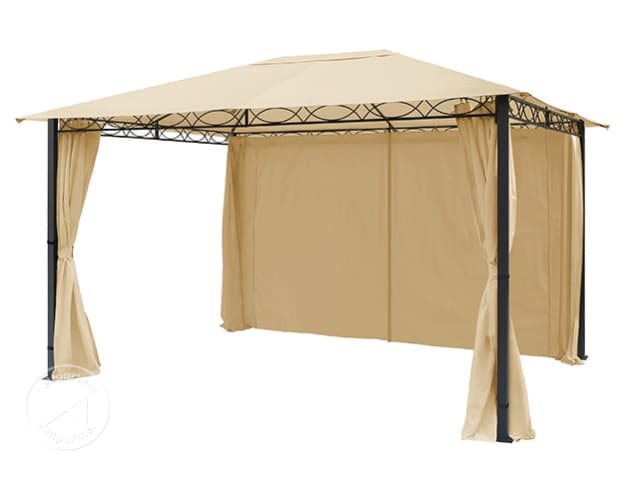 DTL2_GAR_REND_PRE_SEI_3x4_CHA