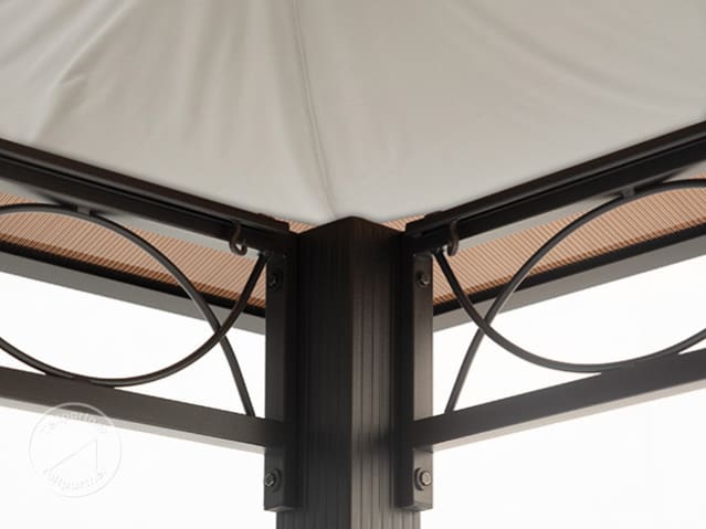 DTL2_GAR_REND_SONNE_ST