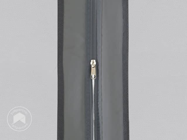 DTL2_GAR_SUNS_DEL_MOSQ_LG