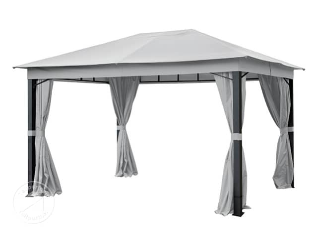 DTL2_GAR_SUNS_PRE_SEI_3x4_ST