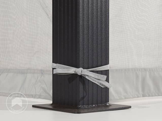 DTL3_GAR_SUNS_PRE_MOSQ_ST