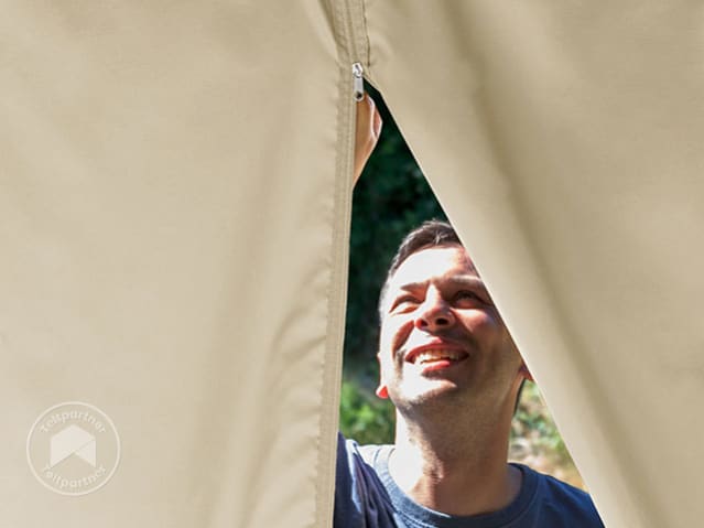 DTL3_GAR_SUNS_SEI_CHA