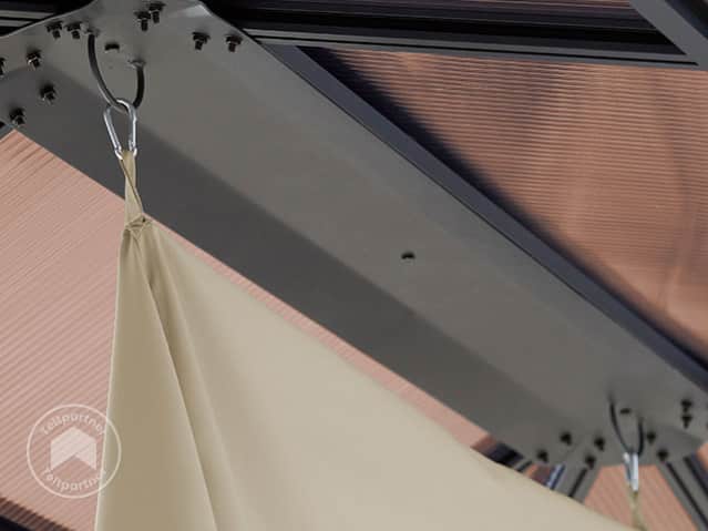 DTL4_GAR_REND_SONNE_3x4_CHA