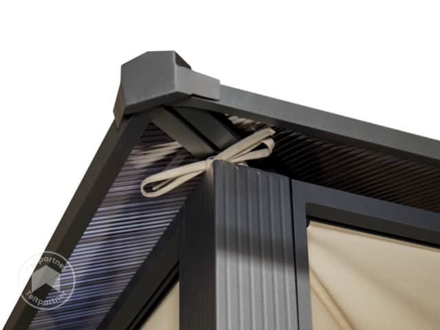 DTL4_GAR_SUNS_DEL_SONNE_CHA