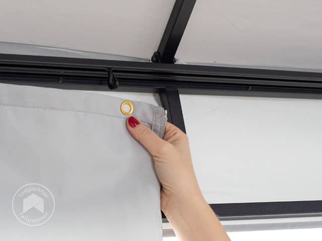 DTL4_GAR_SUNS_PRE_SEI_ST