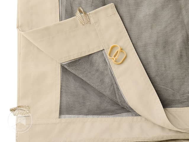 DTL5_GAR_CLA_MOSQ_CHA