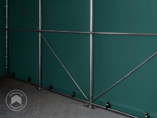 DTL7_CAR_LGH_WIK_0400_0500_0600_DGR