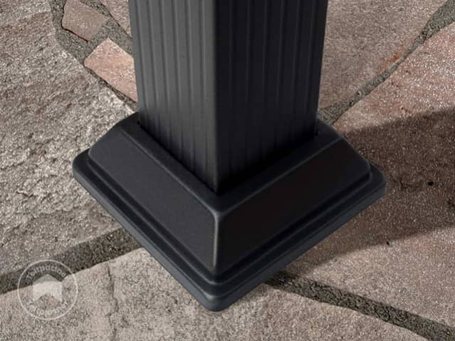 DTL7_Rendezvous-Deluxe-4x4_Cap_640x480