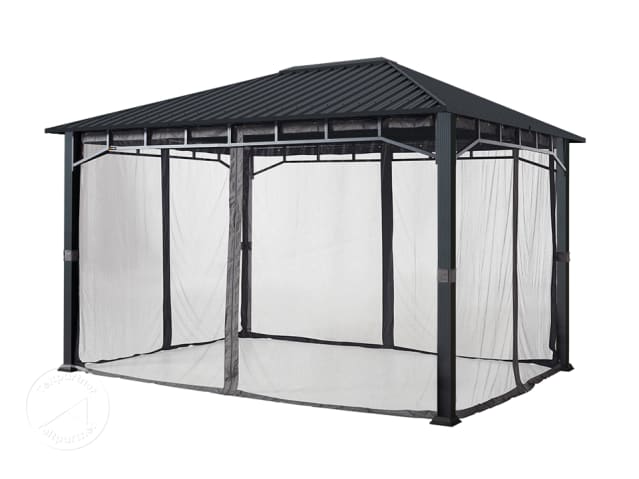 GBD-2_GAR_MOS_0300x0400_SUN_SUP_LG