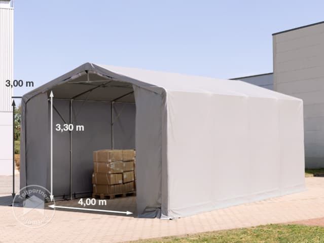 GBD_0600x0800x300_OUTL_ZIPP_GY_640x480