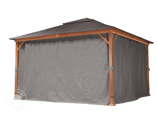 GBD_FOREST_SUP_SIDE_3x4_LG_1