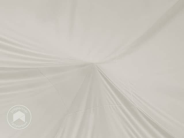 GBD_GAR_REND_SONNE_3x3_ST