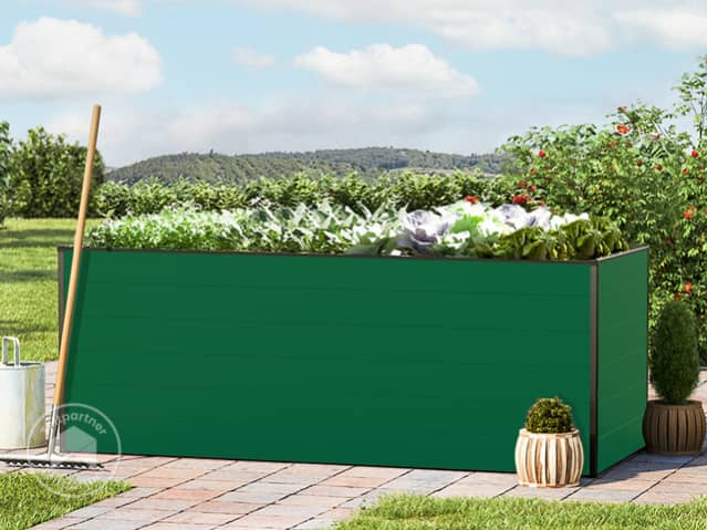 GBD_HOB_STA_195x77_MGN