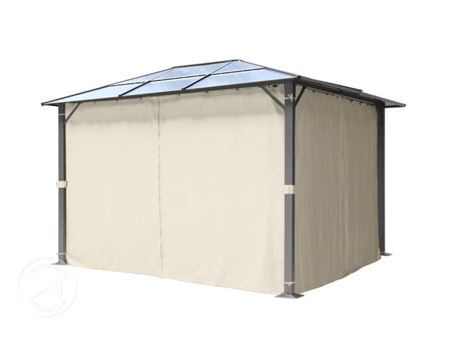 GBD_MOO_DEL_SID_0300x0365_CRE