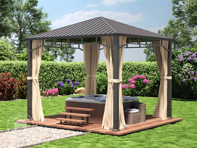 GBD_Sunset-Superior_3x3_Jakuzzi_champagner_640x480px