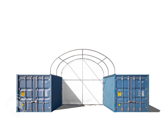 GBD_ZUB_CON_EW_0400_WH