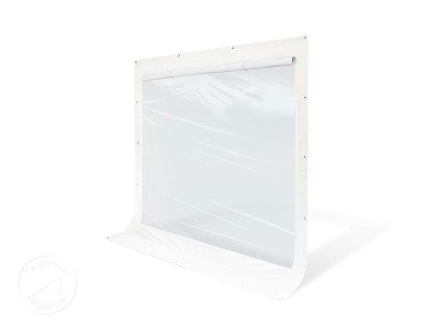 GBD_ZUB_PAR_SIDEWALL_PAN_ROL_0200x0200_WH