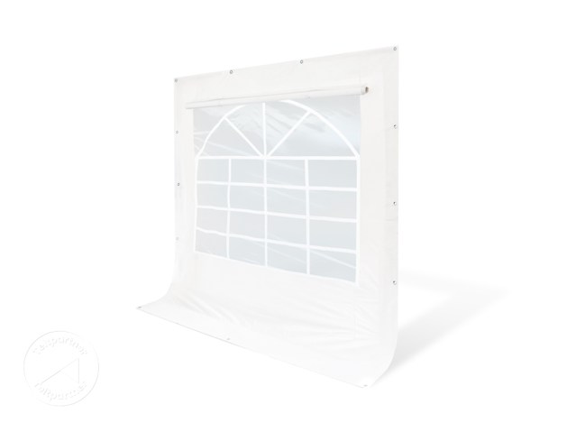 GBD_ZUB_PAR_SIDEWALL_SQU_ROL_0200x0200_WH