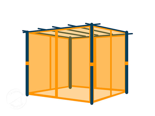 GBD_ZUB_PER_CLA_MOS_0300x0300