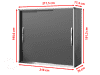 AMZ_GES_FLORIAN_ESF_2107_XL_ANTH