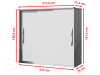 AMZ_GES_FLORIAN_ESF_2107_XL_GY