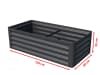 AMZ_HOB_ECO_LUCA_120x60x35