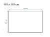AMZ_HOB_HAL_119x119