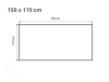 AMZ_HOB_HAL_150x119