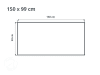 AMZ_HOB_HAL_150x99