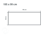 AMZ_HOB_HAL_195x99