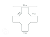 AMZ_HOB_HOB_INES