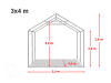 AMZ_LAG_0300x0400_EASYSTORE_PRE_200_640x480