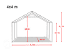 AMZ_LAG_0400x0400_EASYSTORE_PRE_200_640x480