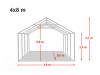 AMZ_LAG_0400x0800_EASYSTORE_PRE_200_640x480
