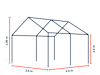 AMZ_LAG_EAS_0300x0400