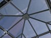 DTL-1_GAR_SUN_DEL_0400x0400_NOS