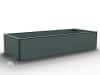 DTL-1_HOB_HAL_195x77_AN