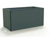 DTL-1_HOB_STA_150x77_AN