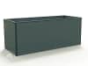 DTL-1_HOB_STA_195x77_AN