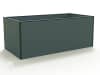DTL-1_HOB_STA_195x99_AN