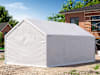 DTL-1_LAG_EAS_0400x0600_WH