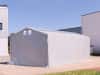 DTL-1_OUTL_ZIPP_SKY_C3_640x480