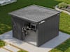 DTL-2_GEH_JONAS_3030