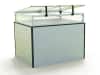 DTL-2_HOB_STA_119x99_ALU