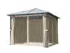 DTL-2_MOO_DEL_SID_0300x0300_CRE
