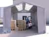 DTL-2_OUTL_ZIPP_SKY_C3_640x480