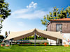 DTL-2_SZE_CLA_0600x0800_SA