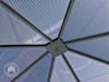 DTL-4_GAR_SUN_DEL_0300x0300
