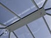DTL-4_GAR_SUN_DEL_0300x0400