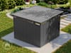 DTL-4_GEH_JONAS_3030